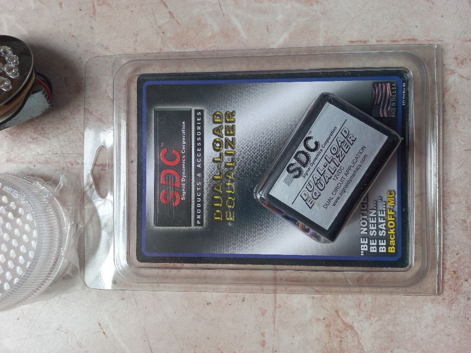 Honda VTX1300 Огледала Аксесоари VTX1800