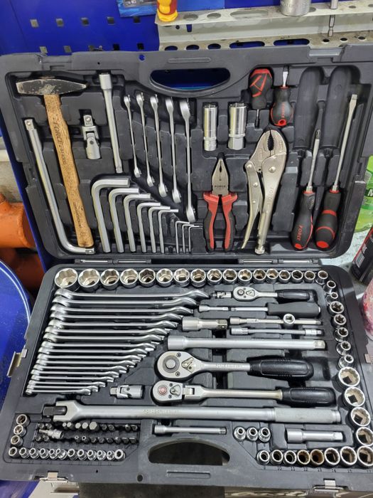 Продам набор force