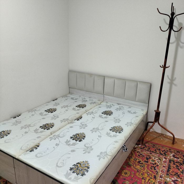 ДИККАТ билан укинг! 2 эркак учун берилади!!! Телеграм йук