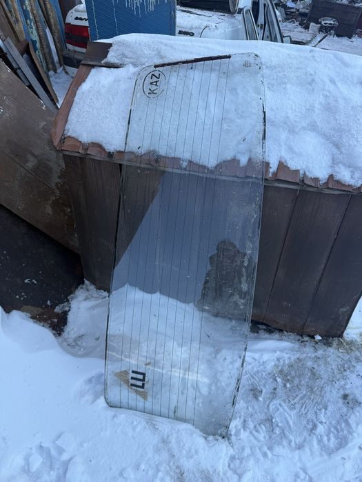 Продам запчасти от волги