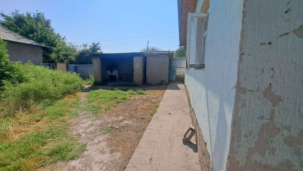 Үй сатылады Срочно