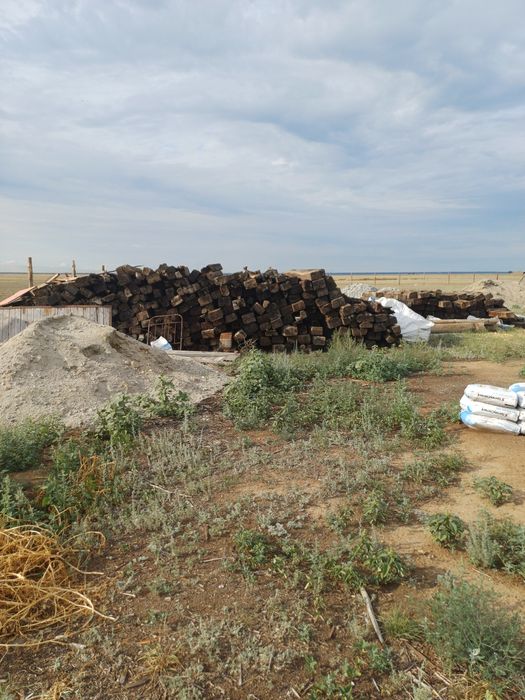 Продам кошару 360.0 кв.м.