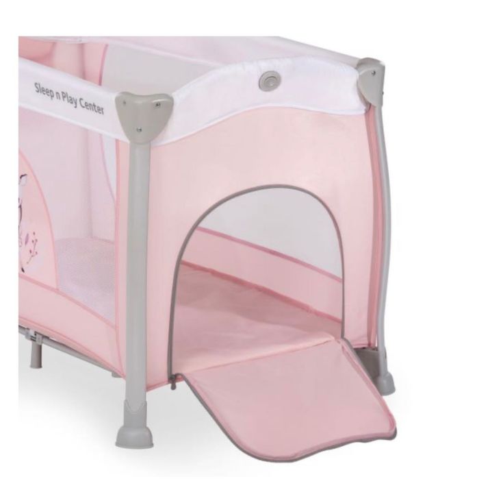 Кошара Hauck Sleep n Play Center 3 Sweety