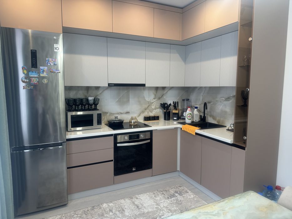 Продам квартиру!!!