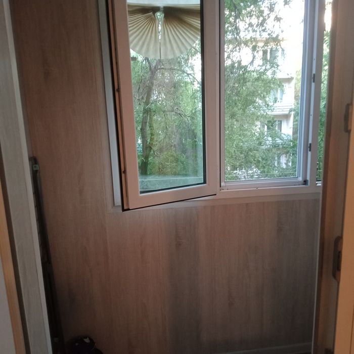 Сдам в аренду квартиру