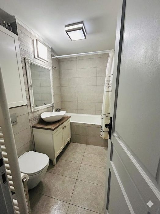 Apartament 3 camere