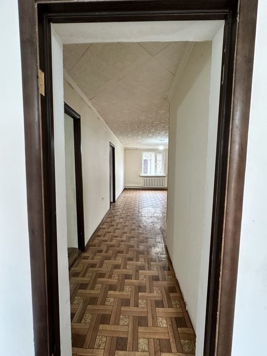 Сдам дом под склад