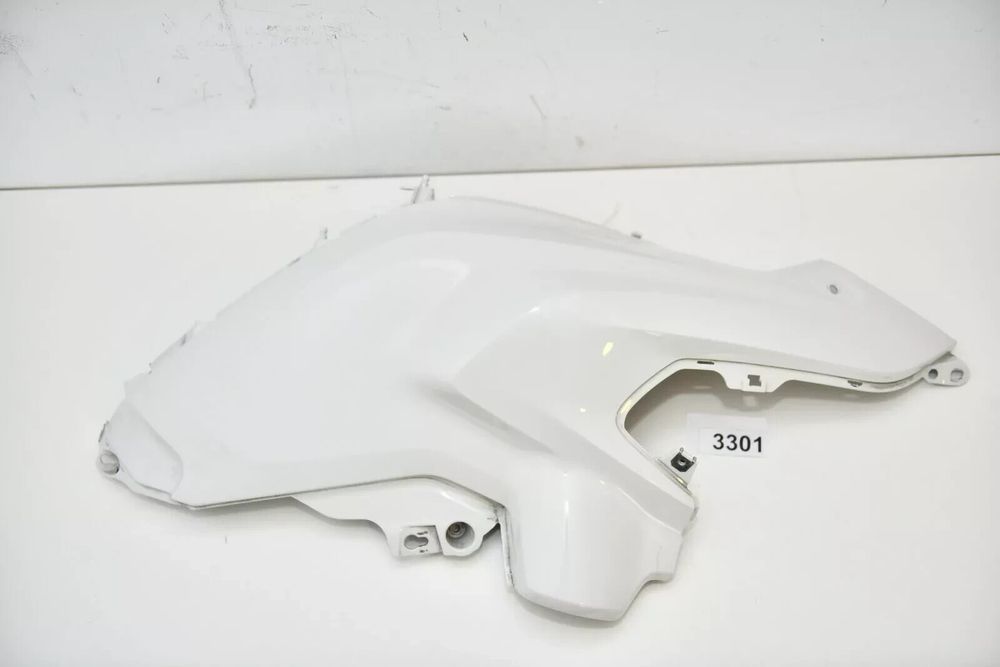 BMW R1200GS 2013 - 2016 panou de acoperire a capotei dreapta a