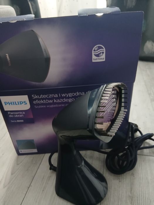 Aparat de calcat vertical