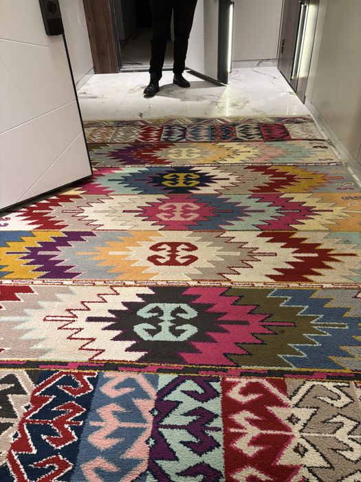 продается клем в хорошем состояний