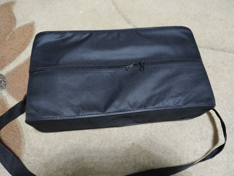 Продам Лазер строительный.Новый