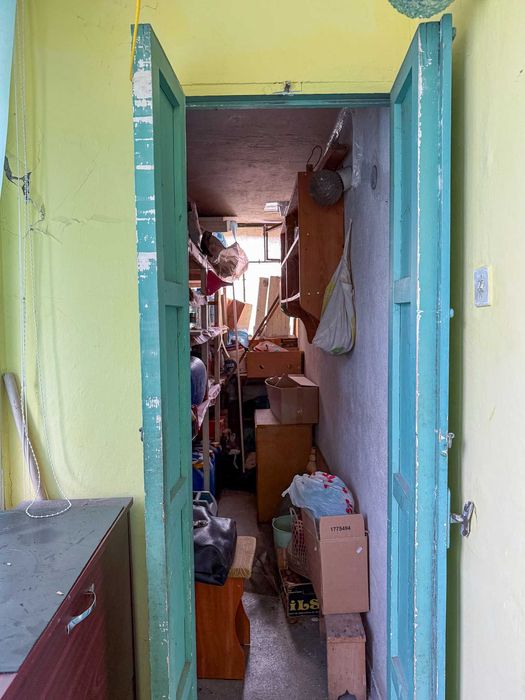 Apartament 4 camere - 89mp - Centru Pitesti - Bd. I.C. Bratianu