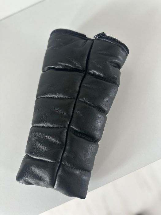 Vand haina de blana de vulpe polara