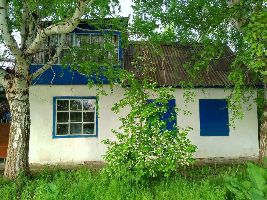 Сдам в аренду дачу