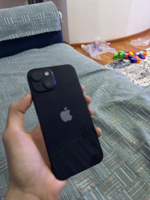 Iphone 14 продам