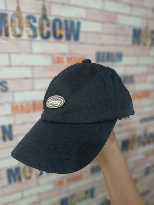 Продам кофта и кепка