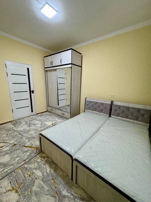 Аренда 2/3/5 Лабзак , Эски Динамо