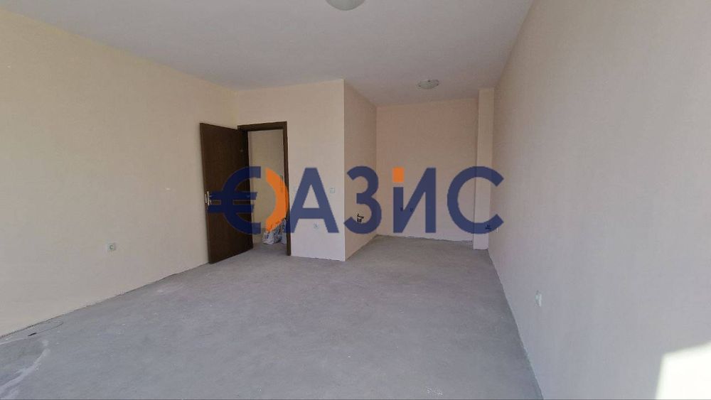 Продава се Двустаен апартамент в Бяла - 60 кв.м за 684 €/кв.м - Снимка #2