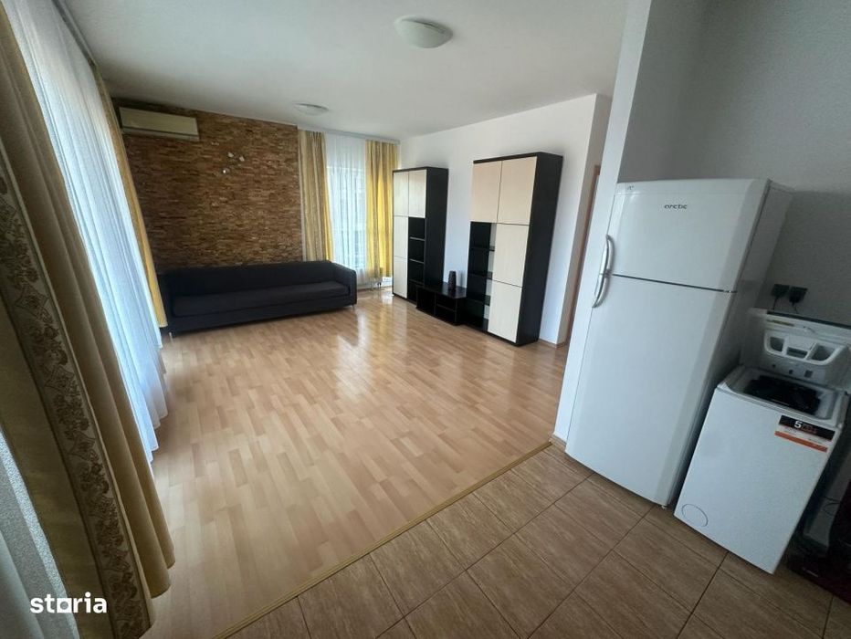 Apartament 2 camere | Titan | Complex Rasarit de Soare | 50 mp