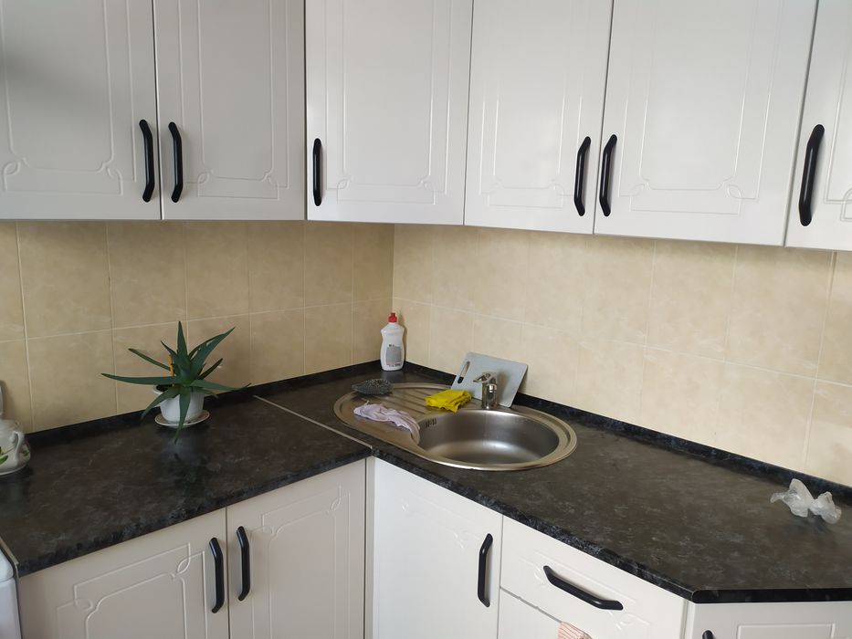 Сдам одну комнату