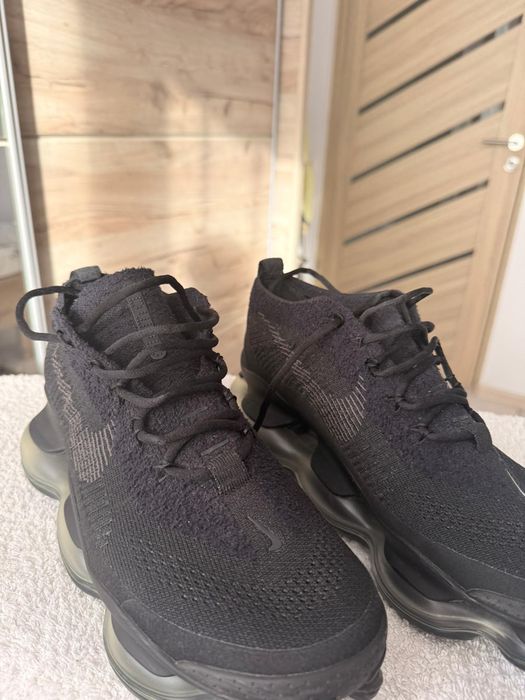 Afidasi Nike Air Max Scorpion nr 44