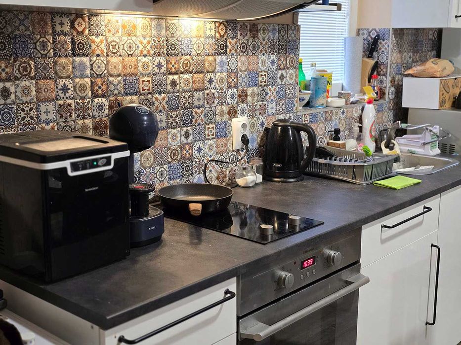 Къща за гости „Ах, морето“ – Царево, до Попския плаж