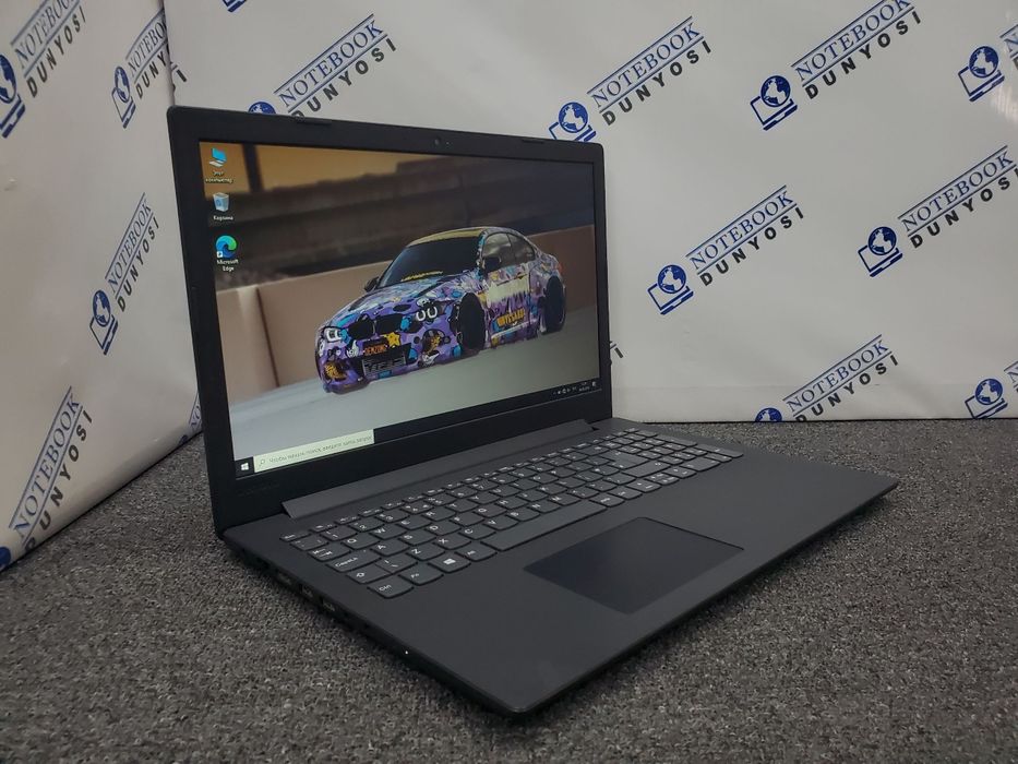 Lenovo Laptop arzon