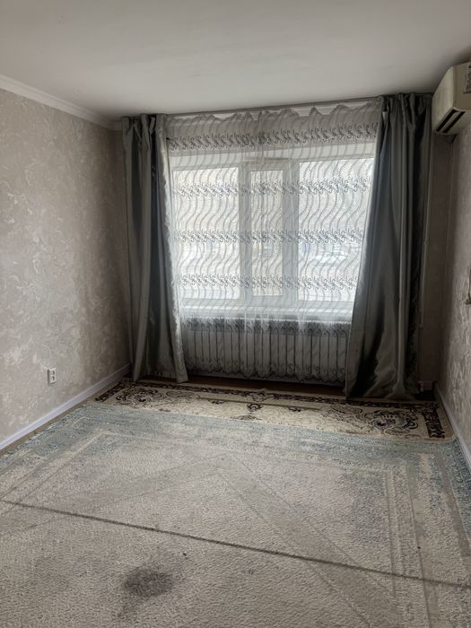 Аренда 1 комната