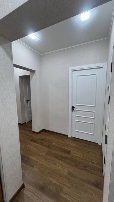 ‘Чиланзар Е‼️3/7/9 Метро Новза Разделка Продается