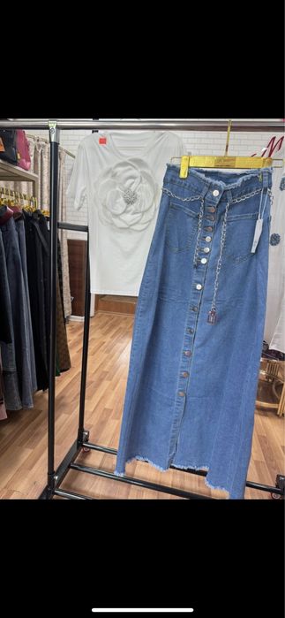 Одежда, юбки, кофты, платя