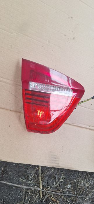 Стопове BMW E90 стоп бмв е90