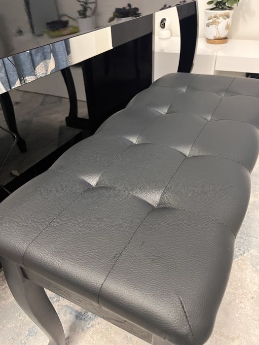 Цифровое пианино