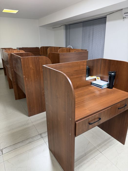 Мебель для отдел продажа