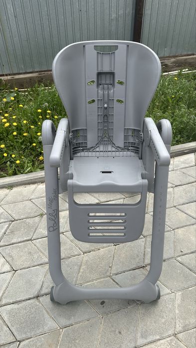 Стол для кормления