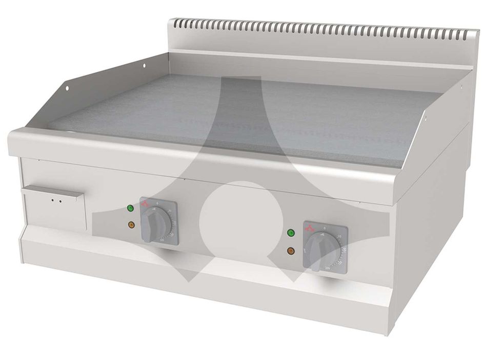 Изгара электрический и газовый