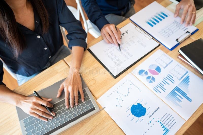 Услуги бухгалтера- калькулятора