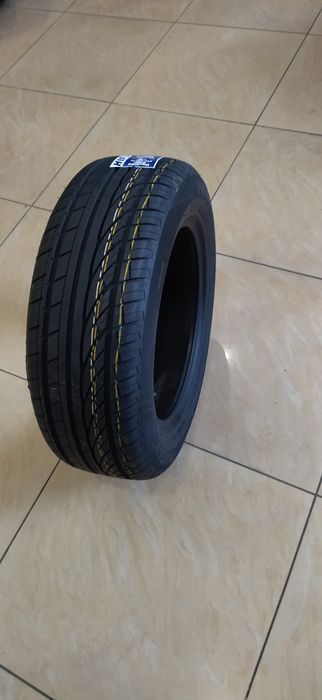 215/60R16 HP801 HIFIY