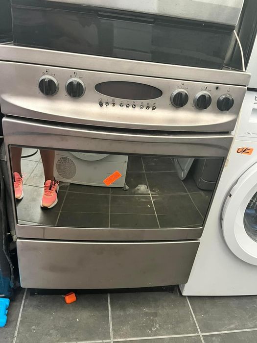 Голямо разнообразие от готварски печки