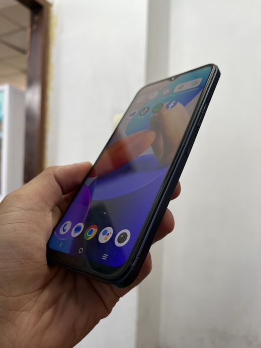Vivo y35 128 8 GB