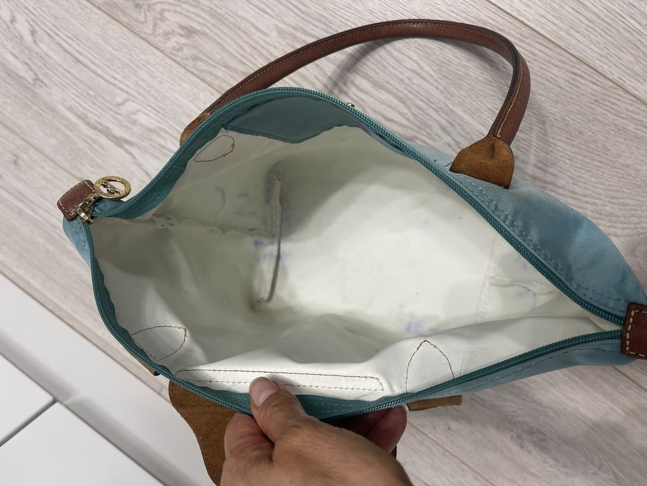 Geanta Longchamp