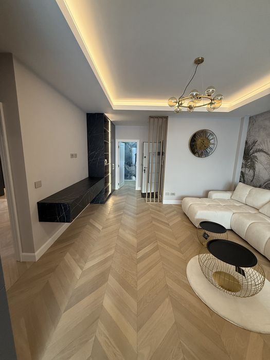 Apartament Chirie Twins Radauti