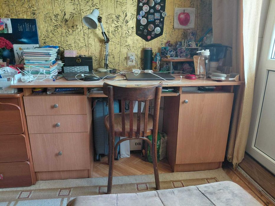 Б/у отдам даром, самовывоз