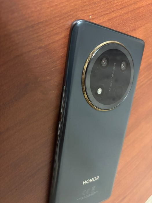 Продажа-обмен Honor X9c
