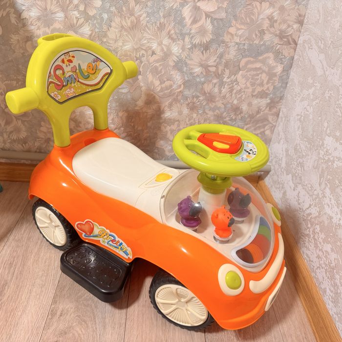 Продам детские товары