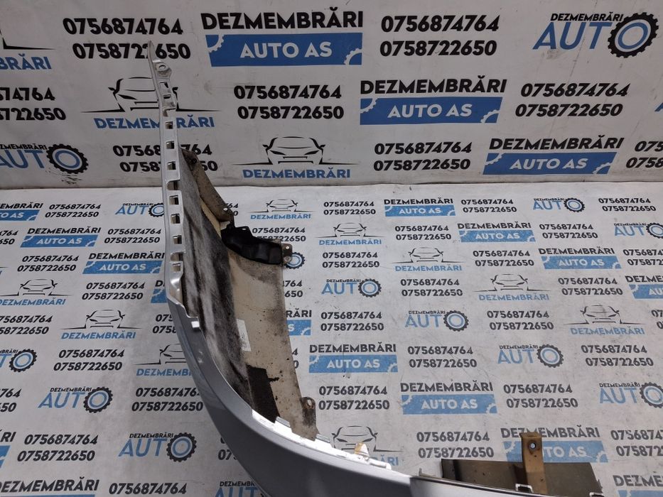 Bara spate Mercedes C Class combi w204 euro 5