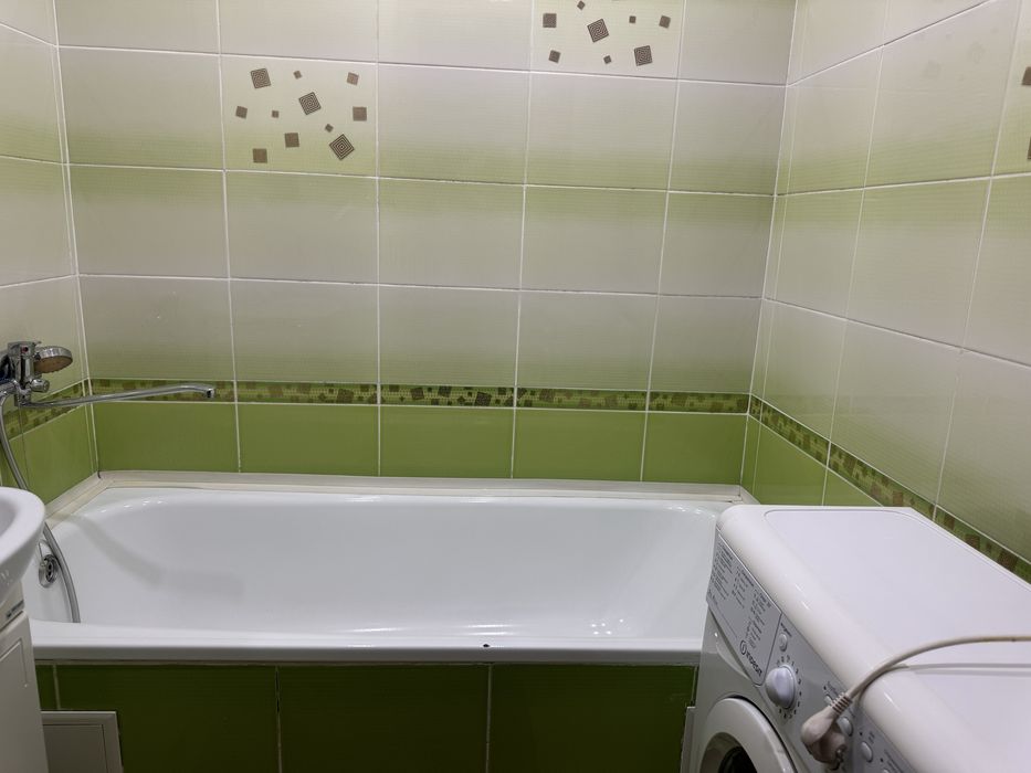 Сдам 2-комнатную квартиру