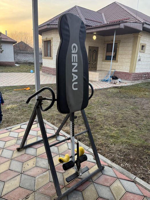 Тренажеры СРОЧНО