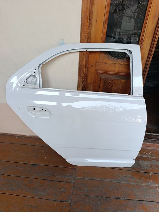 Cobaltga эшиглар