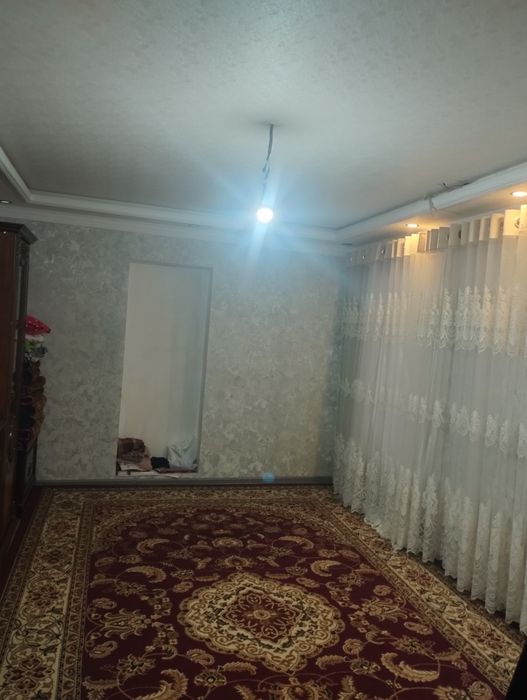 Ижара  без маклер без хозяка кизларга