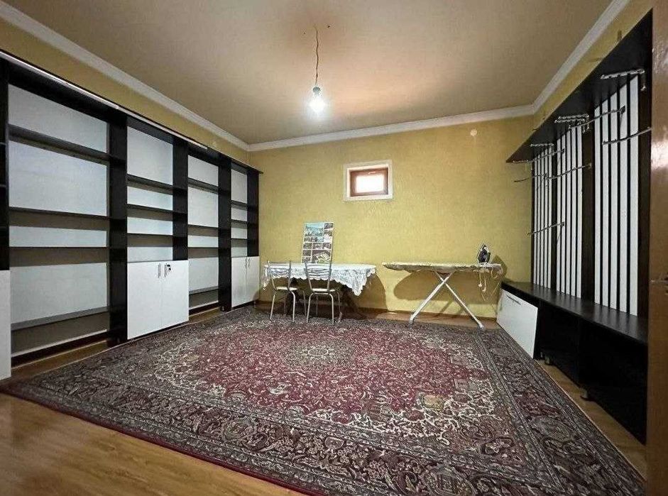 [26667]продажа дома на зангиота